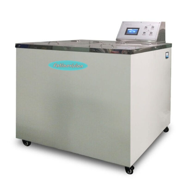Washing Fastness Tester