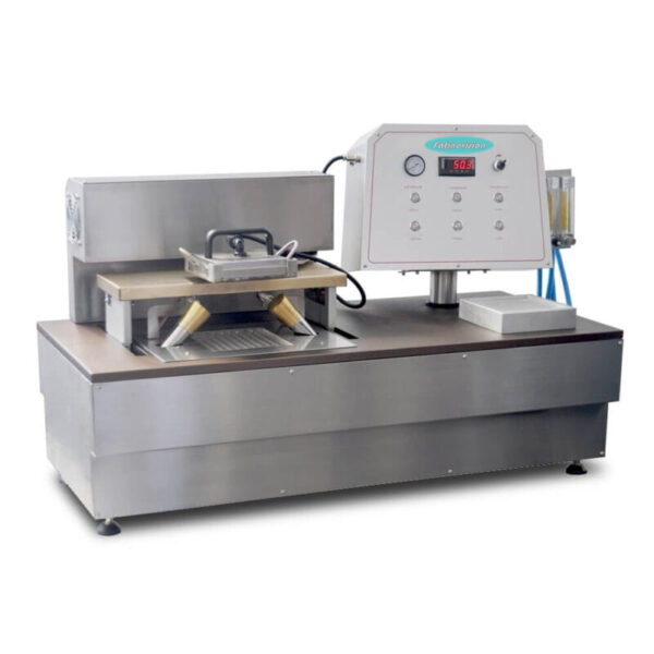 Heating Resistance Tester