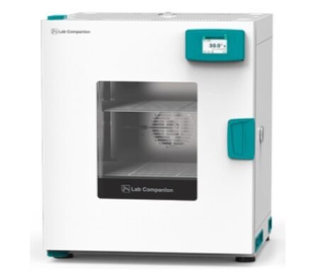 JeioTech Forced Convection Ovens (Standard, OF4-S)
