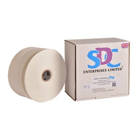 Multifibre LyoW®