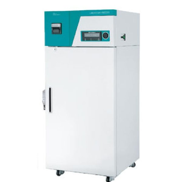 Refrigerators & Freezers