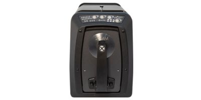 Ci7860 Sphere Benchtop Spectrophotometer - Image 2
