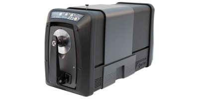 Ci7860 Sphere Benchtop Spectrophotometer