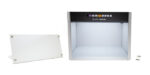 X-Rite Judge LED Light Booth for Color Evaluation