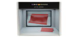 X-Rite Judge LED Light Booth for Color Evaluation - Image 3