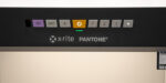 X-Rite Judge LED Light Booth for Color Evaluation - Image 4
