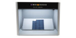 X-Rite Judge LED Light Booth for Color Evaluation - Image 2
