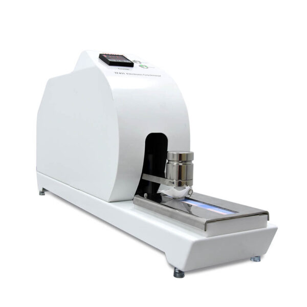 Crockmeter Digital (Electronic / Auto)